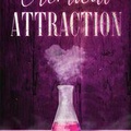 Cover: Chemical Attraction - Fireball Studio