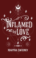 Cover: Inflamed by Love (Sleigh Riders, #2) - Wwn Publishing Group