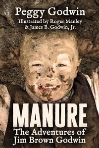 Abbildung von: Manure - Accomplishing Innovation Press
