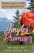 Cover: Jingles' Promise - Norman Morris
