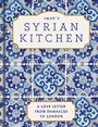 Cover: Imad's Syrian Kitchen - HQ