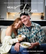 Cover: Meals She Eats - DK