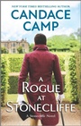Cover: A Rogue at Stonecliffe - Canary Street Press