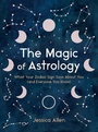 Cover: The Magic of Astrology - Zeitgeist