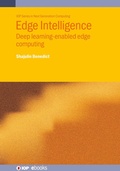 Bild: Edge Intelligence - Institute of Physics Publishing