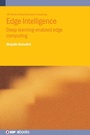 Cover: Edge Intelligence - Institute of Physics Publishing