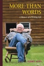 Bild: More Than Words - Wisconsin Historical Society Press