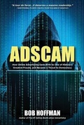 Cover: Adscam - Type a Group, LLC