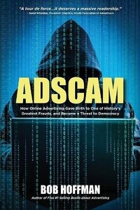 Enlarge image Cover: Adscam - Type a Group, LLC