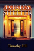 Cover: Lord's Shelter - 9Points, LLC