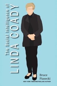 Enlarge image Cover: Social Intelligence of Linda Coady - Creative Force Fund