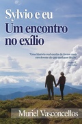 Cover: Sylvio e eu - BOOKBABY