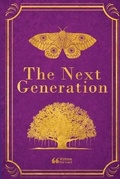 Cover: The Next Generation - Lulu.com