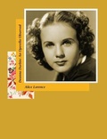 Cover: Deanna Durbin - Lulu.com
