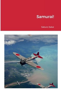 Enlarge image Cover: Samurai! - Lulu.com