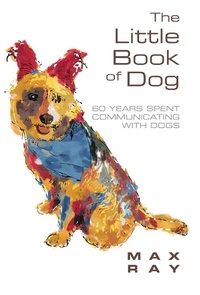 Enlarge image Cover: Little Book of Dog - Cabbage Palm Publishng