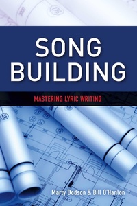 Enlarge image Cover: Song Building - SongTown Press