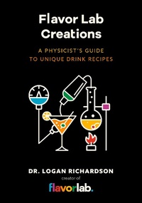 Abbildung von: Flavor Lab Creations - Mango Media
