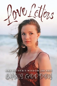 Enlarge image Cover: Love Letters - Toran Enterprises, LLC