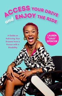 Enlarge image Cover: Access Your Drive and Enjoy the Ride - Mango Media