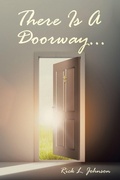 Cover: There Is A Doorway... - Christian Faith
