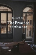 Cover: Presence of Absence - Distributed By Ingram Spark