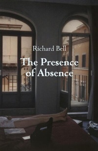 Enlarge image Cover: Presence of Absence - Distributed By Ingram Spark