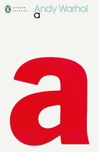 Enlarge image Cover: a - Penguin