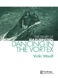 Cover: Dancing in the Vortex - Routledge
