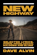 Cover: New Highway - BMG Books