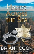 Cover: Hands Across The Sea - Aspire Publishing Hub, LLC