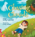 Cover: Chasing Clouds - Booklocker.com