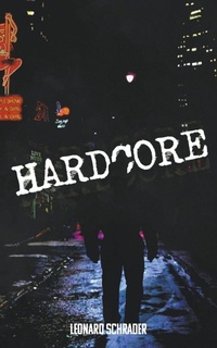 Enlarge image Cover: Hardcore - Encyclopocalypse Publications