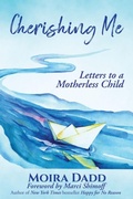 Cover: Cherishing Me - GracePoint Publishing