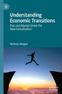 Cover: Understanding Economic Transitions - Palgrave Macmillan