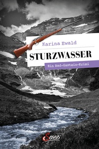 Abbildung von: Sturzwasser - Servus