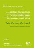 Bild: Win-Win oder Win-Lose? - Facultas