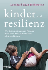 Abbildung von: Kinder und Resilienz - ecoWing