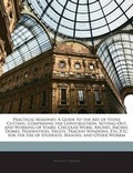Cover: Practical Masonry - Nabu Press