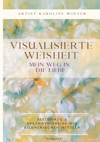 Enlarge image Cover: Visualisierte Weisheit - Books on Demand