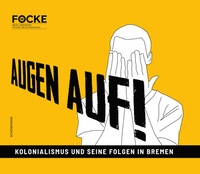 Abbildung von: Augen auf! - Carl Ed. Schünemann