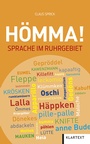 Cover: Hömma! - Klartext
