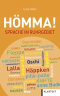 Cover: H&ouml;mma! - Klartext