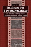 Cover: Im Strom der Bewegungsbilder - transcript
