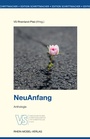 Cover: NeuAnfang - Rhein-Mosel-Verlag
