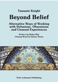 Cover: Beyond Belief - Lehmann, Peter