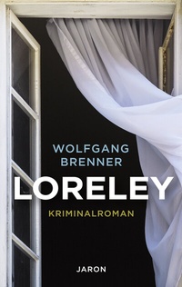 Abbildung von: Loreley - Jaron
