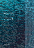 Cover: Sirenenecho - gutleut verlag