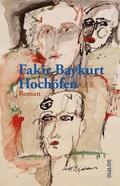 Cover: Hoch&ouml;fen - Verlag Dialog-Edition