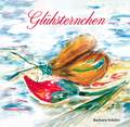Cover: Gl&uuml;hsternchen - Verlagshaus Schlosser